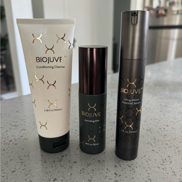 Biojuve Living Biome duo - Picture 2 of 2